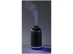 Difusor de aroma ultrasónico