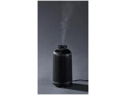 Difusor de aroma ultrasónico