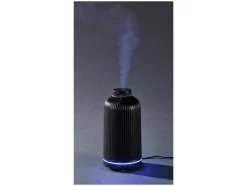 Difusor de aroma ultrasónico