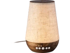 Difusor de aroma ultrasónico