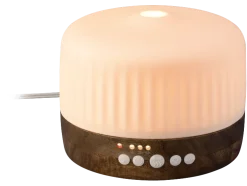 Difusor de aroma ultrasónico