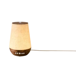 Difusor de aroma ultrasónico