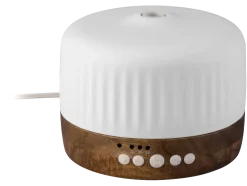 Difusor de aroma ultrasónico