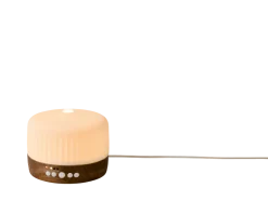 Difusor de aroma ultrasónico