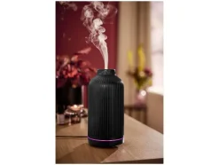 Difusor de aroma ultrasónico