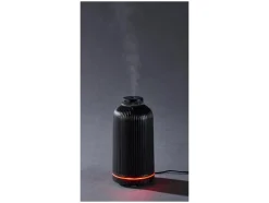 Difusor de aroma ultrasónico