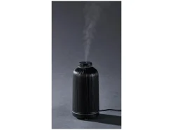 Difusor de aroma ultrasónico