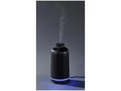 Difusor de aroma ultrasónico