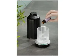 Difusor de aroma ultrasónico