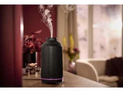 Difusor de aroma ultrasónico