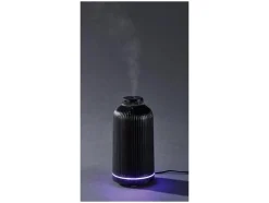 Difusor de aroma ultrasónico