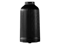 Difusor de aroma ultrasónico