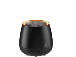 Difusor de aroma ultrasónico