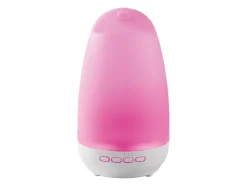Difusor de aroma ultrasónico »LADL 300 A1«