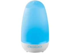 Difusor de aroma ultrasónico »LADL 300 A1«