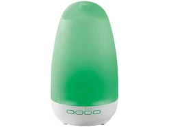 Difusor de aroma ultrasónico »LADL 300 A1«
