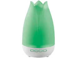 Difusor de aroma ultrasónico »LADL 300 A1«