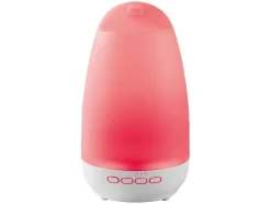 Difusor de aroma ultrasónico »LADL 300 A1«
