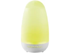 Difusor de aroma ultrasónico »LADL 300 A1«