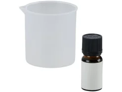 Difusor de aroma ultrasónico »LADL 300 A1«