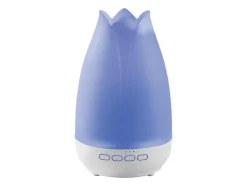 Difusor de aroma ultrasónico »LADL 300 A1«