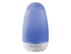 Difusor de aroma ultrasónico »LADL 300 A1«