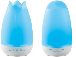 Difusor de aroma ultrasónico »LADL 300 A1«