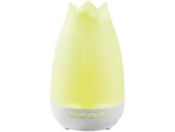 Difusor de aroma ultrasónico »LADL 300 A1«