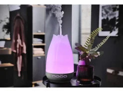 Difusor de aroma ultrasónico »LADL 300 A1«