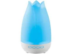 Difusor de aroma ultrasónico »LADL 300 A1«