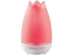 Difusor de aroma ultrasónico »LADL 300 A1«