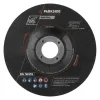Discos de corte para metal