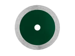 Discos de corte para metal / Discos de desbaste para metal / Disco de corte para madera / Disco de corte diamantado (Turbo) / Disco de corte diamantado, Ø 76 mm.