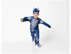 Disfraz de bebé/niño