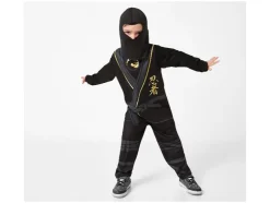 Disfraz de bebé/niño