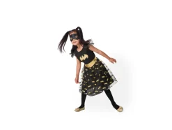 Disfraz de Carnaval para Niñas Pequeñas