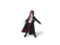 Disfraz de Harry Potter para niños y bebés
