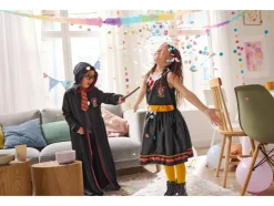 Disfraz de Harry Potter para niños y bebés
