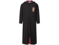 Disfraz de Harry Potter para niños y bebés