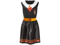Disfraz de Harry Potter para niños y bebés