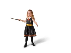 Disfraz de Harry Potter para niños y bebés