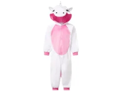 Disfraz de niño pequeño