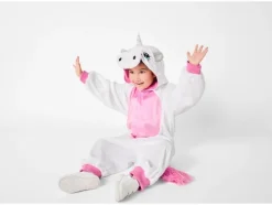 Disfraz de niño pequeño