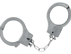 Disfraz de princesa / Disfraz de superhéroe / Disfraz de FBI para niños, 2 piezas.