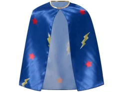 Disfraz de princesa / Disfraz de superhéroe / Disfraz de FBI para niños, 2 piezas.