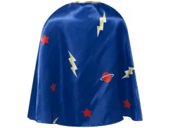 Disfraz de princesa / Disfraz de superhéroe / Disfraz de FBI para niños, 2 piezas.