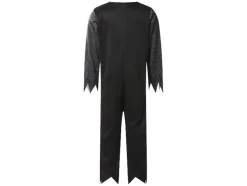 Disfraz Esqueleto Brillante / Pirata Halloween