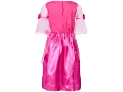 Disfraz infantil para niños para carnaval, 2 piezas.
