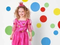 Disfraz infantil para niños para carnaval, 2 piezas.
