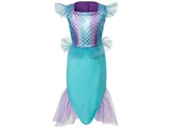 Disfraz infantil para niños para carnaval, 2 piezas.